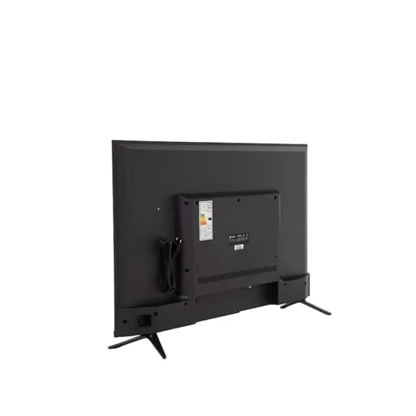 تلویزیون ال ای دی هوشمند اسنوا 43 اینچ مدل SSD-43SK410G - تصویر 3