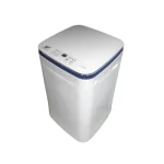 ماشین لباسشویی فریدولین مدل SWF40G گنجایش 4 کیلوگرم - تصویر 3