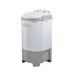 ماشین لباسشویی فریدولین مدل SW100 New Version ظرفیت 10 کیلوگرم - تصویر 2