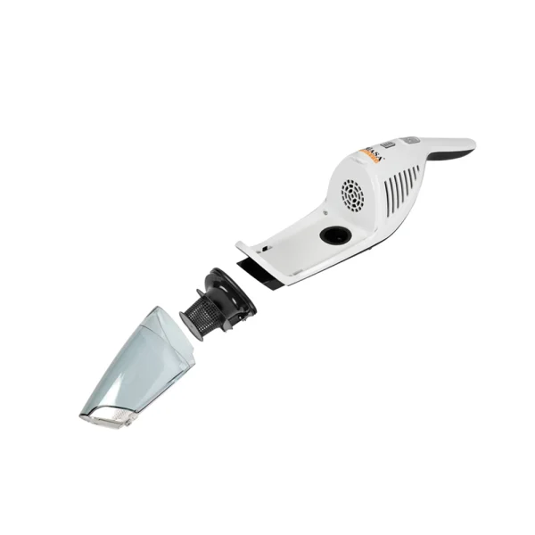 41274 - تصویر 2