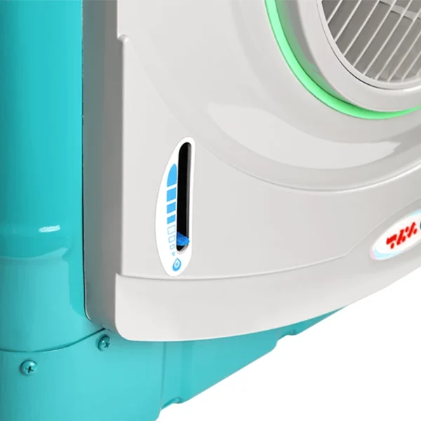 کولر آبی برفاب 2800 مدل BF2 - تصویر 2