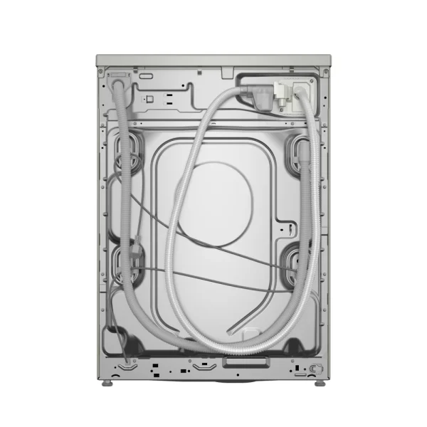 ماشین لباسشویی بوش سری هشت 10 کیلویی مدل WGB2560X0 - تصویر 6