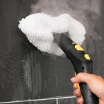 بخارشوی کرشر مدل SC4 Easy Fix - تصویر 3