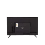 تلویزیون ال ای دی هوشمند اسنوا 43 اینچ مدل SSD-43SK410G - تصویر 2