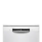 ماشین ظرفشویی بوش سری شش 14 نفره مدل SMS6ZCW08 - تصویر 5