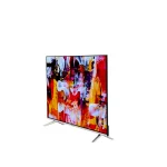 تلویزیون ال ای دی اسنوا 55 اینچ مدل SLD-55NK510US - تصویر 2