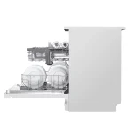 ماشین ظرفشویی ال جی مدل DFB512FW - تصویر 5