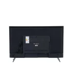 تلویزیون ال ای دی اسنوا 43 اینچ مدل SLD-43NK300S - تصویر 2