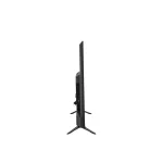 تلویزیون ال ای دی هوشمند اسنوا 55 اینچ مدل SSD-55SK14300U - تصویر 3