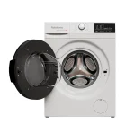 ماشین لباسشویی پاکشوما 7 کیلویی تمام اتوماتیک مدل I7 x - تصویر 3