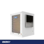 کولر آبی سلولزی انرژی مدل EC-0570-B