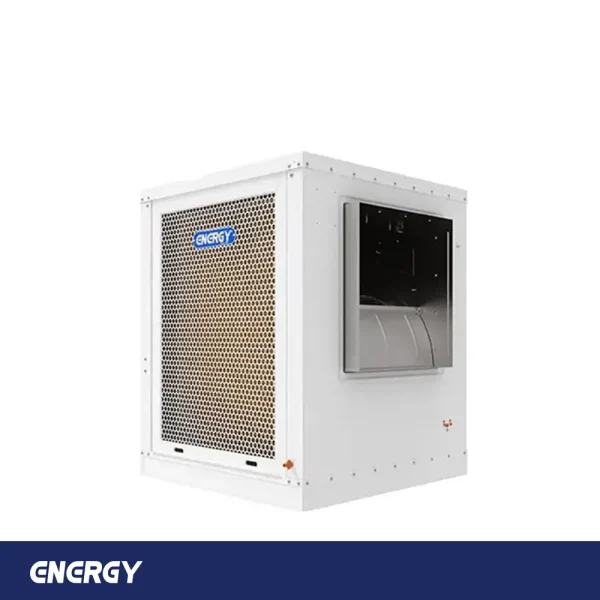 کولر آبی سلولزی انرژی مدل EC-0570-B - تصویر 1