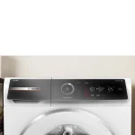 ماشین لباسشویی بوش سری هشت 9 کیلویی مدل WGB244A0 - تصویر 7