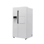 ساید بای ساید اسنوا 35 فوت مدل S1DI-L310-W - تصویر 7