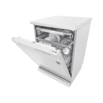 ماشین ظرفشویی ال جی مدل DFB425FW - تصویر 6