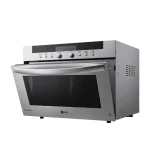 سولاردوم ال جی مدل MA3884VC - تصویر 6