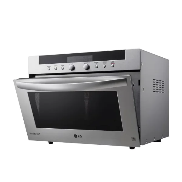 سولاردوم ال جی مدل MA3884VC - تصویر 6