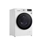 ماشین لباسشویی ال جی 9 کیلویی R5 مدل F4R5VYP0W - تصویر 7