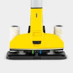 زمین شوی کرشر مدل FC3 Cordless - تصویر 3