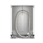 ماشین ظرفشویی بوش سری چهار 13 نفره مدل SMS46NW01B - تصویر 6