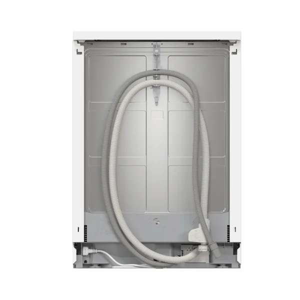 ماشین ظرفشویی بوش سری چهار 13 نفره مدل SMS46NW01B - تصویر 6