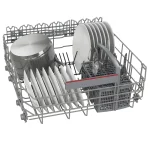 ماشین ظرفشویی بوش سری چهار 13 نفره مدل SMS4ECI26 - تصویر 6