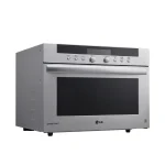 سولاردوم ال جی مدل MA3884VC - تصویر 7