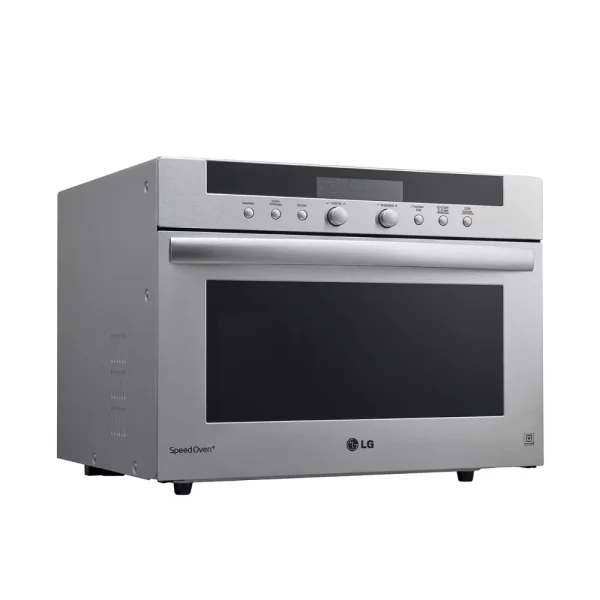 سولاردوم ال جی مدل MA3884VC - تصویر 7