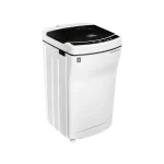 ماشین لباسشویی فریدولین مدل SWF60A ظرفیت 6 کیلوگرم - تصویر 2