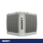 کولر آبی پلیمری سلولزی انرژی مدل EC0550PB