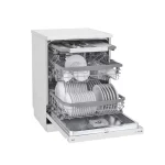 ماشین ظرفشویی ال جی مدل DFB425FW - تصویر 8