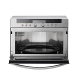 سولاردوم ال جی مدل MA3884VC - تصویر 8