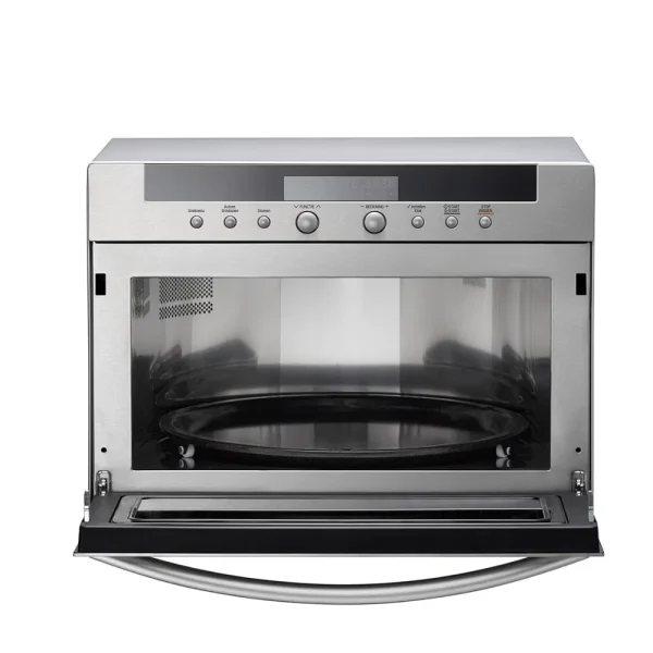 سولاردوم ال جی مدل MA3884VC - تصویر 8