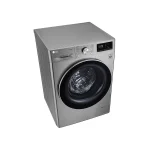 ماشین لباسشویی ال جی 9 کیلویی R5 مدل F4R5VYG2P - تصویر 8