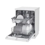 ماشین ظرفشویی ال جی مدل DFB512FW - تصویر 8