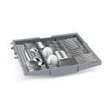 ماشین ظرفشویی بوش سری چهار 13 نفره مدل SMS4ECI26 - تصویر 8