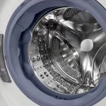 ماشین لباسشویی ال جی 9 کیلویی R5 مدل F4R5VYP0W - تصویر 11