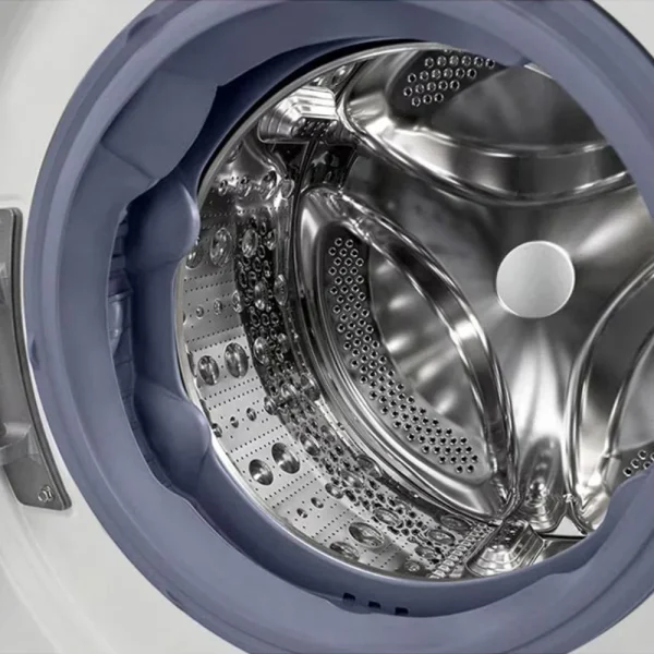 ماشین لباسشویی ال جی 9 کیلویی R5 مدل F4R5VYP0W - تصویر 11