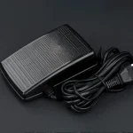 چرخ خیاطی جانتک مدل 1012 پلاس - تصویر 2