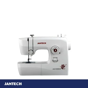چرخ خیاطی جانتک مدل 1012 پلاس