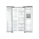 ساید بای ساید دوو سری پرایم 35 فوت مدل SXi20-31S - تصویر 3