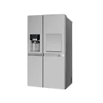 ساید بای ساید دوو سری پرایم 35 فوت مدل SXi20-31S - تصویر 2