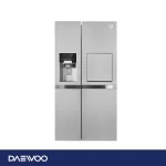 ساید بای ساید دوو سری پرایم 35 فوت مدل SXi20-31S