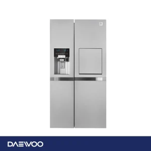 ساید بای ساید دوو سری پرایم 35 فوت مدل SXi20-31S