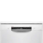 ماشین ظرفشویی بوش سری چهار 13 نفره مدل SMS4ECW26M - تصویر 11