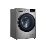 ماشین لباسشویی ال جی 9 کیلویی R5 مدل F4R5VYG2P - تصویر 11