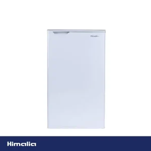 یخچال تک هیمالیا 11 فوت مدل AEG سفید