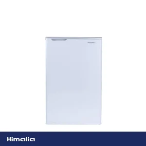 یخچال تک هیمالیا 7 فوت مدل AEG سفید