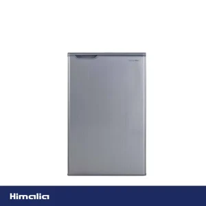 یخچال تک هیمالیا 9 فوت مدل AEG نقره ای
