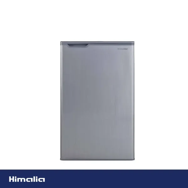 11fit-s-2.webp یخچال تک هیمالیا 11 فوت مدل AEG نقره ای - تصویر 1